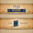 proofread phd capstone research projects, dissertations and proposals