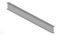 design a structural steel beam with eurocode
