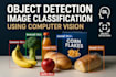 perform object detection and segmentation with yolo, mask rcnn, deep learning