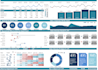 in 24 hrs build excel, powerbi dashboard by power query, dax