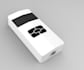 design your idea into reality by product design and mold design