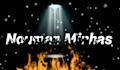 creat rain,snow, fire effect