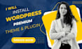 install astra pro elementor pro wp rocket crocoblock plugin updatable