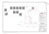 do kitchen hood ventilation and mep design for restaurant home nail salon permit