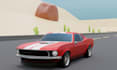 develop a 3d unity mobile game, fast delivery
