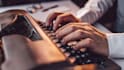 adapt your book or novel into a film screenplay