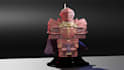 do roblox game models for you