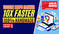 do google maps citations ranker for gmb, gbp pro local SEO