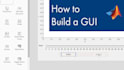 do your matlab, simulink, image, signal processing gui, and python projects