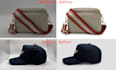 ecommerce product photo editing,ecommerce photography,retouching