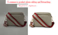ecommerce product photo editing,ecommerce photography,retouching