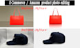 ecommerce product photo editing,ecommerce photography,retouching