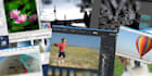 edit your photos like you want them