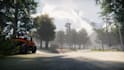 create cutscenes and cinematics for your game project