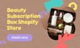 setup native subscription box bundles paywhirl subbox seal withfriends appstle