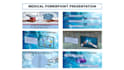 create professional powerpoint presentation design
