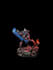 paint your warhammer minis