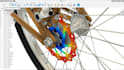 do fusion 360, 3d modeling for manufacturing and prototyping