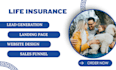 life insurance leads insurance leads life insurance website health insurance