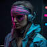 develop video game mechanics gameplay ai and other tools and components