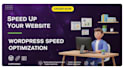 speed up your wordpress site with pagespeed insights and gtmetrix optimization