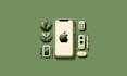 develop an ios app and launch it