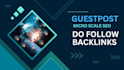 seo mastering micro scale strategies