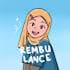 illustrate your photo into cartoon