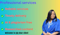 do essay development studies, foreign policy, diplomacy, intercultural relation