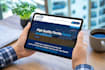 do construction, repair, plumbing, roofing, solar, hvac, handyman website