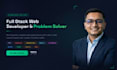 fix  bugs and customize website  for your