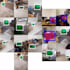 object detection projects using opencv yolo frcnn maskrcnn using python