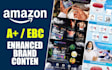 design striking amazon ebc images a plus