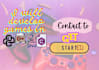 develop games and perform tasks in python, java, c, c sharp and cpp
