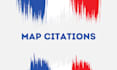 do france local map citation service