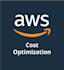 support with AWS cost optimization and management