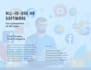 provide readymade hrm software solution