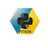 make a python3 script that suits your desktop task needs