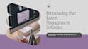 custom saas app development