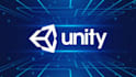 do 2d and 3d unity game development
