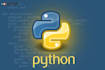 python scripting and automation