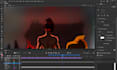 make 2d animation video
