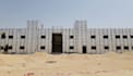 produce field consultants  for executing structural projects