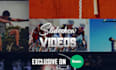 make an amazing dynamic slideshow promo video
