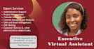 be your project manager, virtual assistant, and task manager