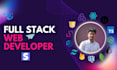 do website using nextjs mongodb prisma postgresql and stripe