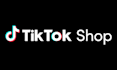be your tiktok explainer video animation producer