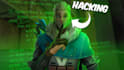 design  3d gaming thumbnails with a good quality