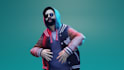 create rigged 3d characters using character creator, clo3d and blender