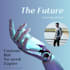 efficient seamless python integration for platforms sync